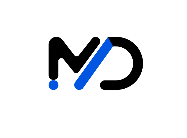 Mylow