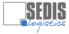 Sedis